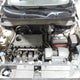 KNDPB3A28B7085481 2011 Kia Sportage Lx auction photo thumbnail 10