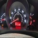 KNDPB3A28B7085481 2011 Kia Sportage Lx auction photo thumbnail 7
