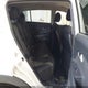 KNDPB3A28B7085481 2011 Kia Sportage Lx auction photo thumbnail 8