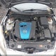 JM1BL1LP5D1819892 2013 Mazda Mazda3 I Touring auction photo thumbnail 10