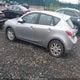 JM1BL1LP5D1819892 2013 Mazda Mazda3 I Touring auction photo thumbnail 3