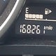 JM1BL1LP5D1819892 2013 Mazda Mazda3 I Touring auction photo thumbnail 7