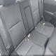 JM1BL1LP5D1819892 2013 Mazda Mazda3 I Touring auction photo thumbnail 8