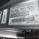JM1BL1LP5D1819892 2013 Mazda Mazda3 I Touring auction photo thumbnail 9