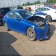 JTHDA1D27P5124083 2023 Lexus Is 300 auction photo thumbnail 1