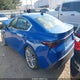 JTHDA1D27P5124083 2023 Lexus Is 300 auction photo thumbnail 3