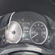 JTHDA1D27P5124083 2023 Lexus Is 300 auction photo thumbnail 7