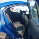 JTHDA1D27P5124083 2023 Lexus Is 300 auction photo thumbnail 8