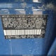 JTHDA1D27P5124083 2023 Lexus Is 300 auction photo thumbnail 9