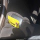 3MVDMBDY4NM438492 2022 Mazda Cx-30 2.5 Turbo Premium auction photo thumbnail 11