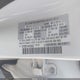 3MVDMBDY4NM438492 2022 Mazda Cx-30 2.5 Turbo Premium auction photo thumbnail 9