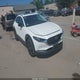 3MVDMBDY4NM438492 2022 Mazda Cx-30 2.5 Turbo Premium auction photo thumbnail 1