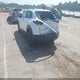 3MVDMBDY4NM438492 2022 Mazda Cx-30 2.5 Turbo Premium auction photo thumbnail 3