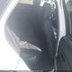 3MVDMBDY4NM438492 2022 Mazda Cx-30 2.5 Turbo Premium auction photo thumbnail 8