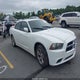 2C3CDXBG0EH256506 2014 Dodge Charger Se auction photo thumbnail 1