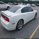 2C3CDXBG0EH256506 2014 Dodge Charger Se auction photo thumbnail 4