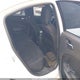 2C3CDXBG0EH256506 2014 Dodge Charger Se auction photo thumbnail 8