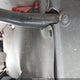 1HFVE0562L4100205 2020 Honda Sxs1000 S2R auction photo thumbnail 10