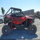 1HFVE0562L4100205 2020 Honda Sxs1000 S2R auction photo thumbnail 12