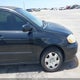 2T1BR30E86C624946 2006 Toyota Corolla Le auction photo thumbnail 12