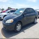 2T1BR30E86C624946 2006 Toyota Corolla Le auction photo thumbnail 2