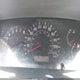 2T1BR30E86C624946 2006 Toyota Corolla Le auction photo thumbnail 7