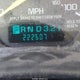 1GCEK14W7YE204409 2000 Chevrolet Silverado 1500 auction photo thumbnail 15