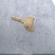 1GCEK14W7YE204409 2000 Chevrolet Silverado 1500 auction photo thumbnail 11
