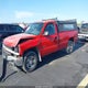 1GCEK14W7YE204409 2000 Chevrolet Silverado 1500 auction photo thumbnail 2
