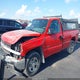 1GCEK14W7YE204409 2000 Chevrolet Silverado 1500 auction photo thumbnail 6