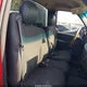1GCEK14W7YE204409 2000 Chevrolet Silverado 1500 auction photo thumbnail 8