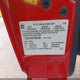 1GCEK14W7YE204409 2000 Chevrolet Silverado 1500 auction photo thumbnail 9