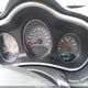 1C3CDZAB2DN568351 2013 Dodge Avenger Se auction photo thumbnail 7