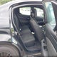 1C3CDZAB2DN568351 2013 Dodge Avenger Se auction photo thumbnail 8