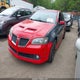 6G2ER57788L120836 2008 Pontiac G8 auction photo thumbnail 2