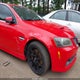 6G2ER57788L120836 2008 Pontiac G8 auction photo thumbnail 6