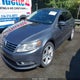 WVWBP7AN4DE564122 2013 Volkswagen Cc 2.0T Sport auction photo thumbnail 2