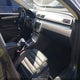 WVWBP7AN4DE564122 2013 Volkswagen Cc 2.0T Sport auction photo thumbnail 5