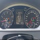 WVWBP7AN4DE564122 2013 Volkswagen Cc 2.0T Sport auction photo thumbnail 7