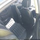 WVWBP7AN4DE564122 2013 Volkswagen Cc 2.0T Sport auction photo thumbnail 8