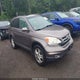 5J6RE4H71AL091369 2010 Honda Cr-V Ex-L auction photo thumbnail 13