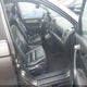 5J6RE4H71AL091369 2010 Honda Cr-V Ex-L auction photo thumbnail 5