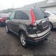 5J6RE4H71AL091369 2010 Honda Cr-V Ex-L auction photo thumbnail 6