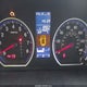 5J6RE4H71AL091369 2010 Honda Cr-V Ex-L auction photo thumbnail 7