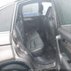 5J6RE4H71AL091369 2010 Honda Cr-V Ex-L auction photo thumbnail 8