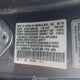 5J6RE4H71AL091369 2010 Honda Cr-V Ex-L auction photo thumbnail 9