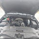 1GNUKCE07AR105211 2010 Chevrolet Tahoe Ltz auction photo thumbnail 10