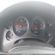 1GNUKCE07AR105211 2010 Chevrolet Tahoe Ltz auction photo thumbnail 7