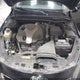 5XXGR4A62FG390265 2015 Kia Optima Sx Turbo auction photo thumbnail 10