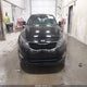5XXGR4A62FG390265 2015 Kia Optima Sx Turbo auction photo thumbnail 11
